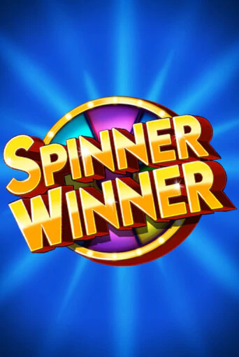 Spinner Winner играть демо версию | VAVADA без регистрации