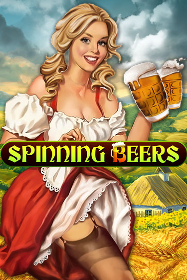 Spinning Beers играть демо версию | VAVADA без регистрации