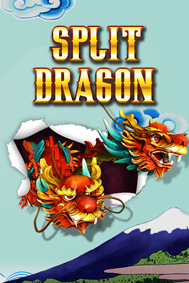 Split Dragon играть демо версию | VAVADA без регистрации