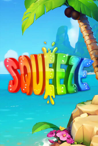 Squeeze играть демо версию | VAVADA без регистрации