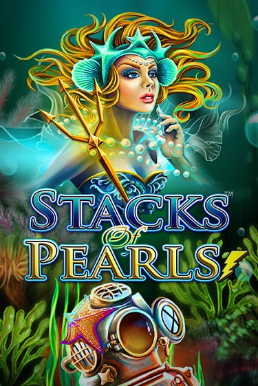 Stacks Of Pearls играть демо версию | VAVADA без регистрации