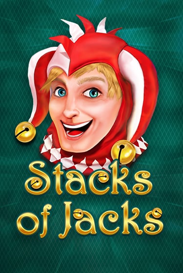 Stacks of Jacks играть демо версию | VAVADA без регистрации