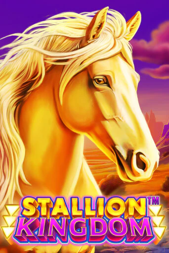 Stallion Kingdom™ играть демо версию | VAVADA без регистрации