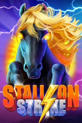 Stallion strike играть демо версию | VAVADA без регистрации