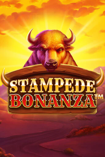 Stampede Bonanza играть демо версию | VAVADA без регистрации