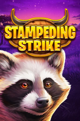 Stampeding Strike играть демо версию | VAVADA без регистрации