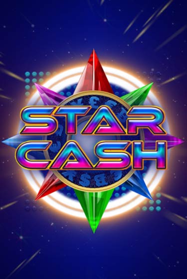 Star Cash играть демо версию | VAVADA без регистрации