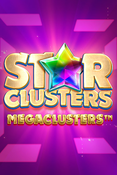 Star Clusters играть демо версию | VAVADA без регистрации