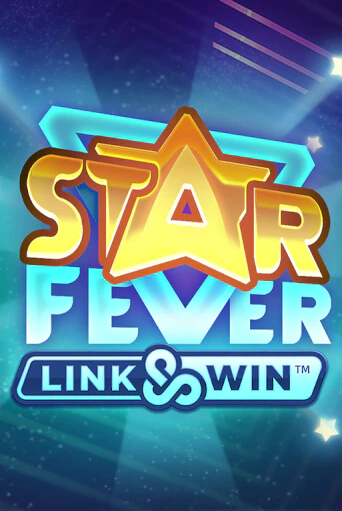 Star Fever Link&Win™ играть демо версию | VAVADA без регистрации