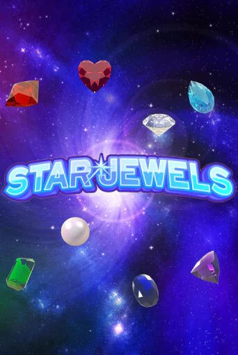 Star Jewels играть демо версию | VAVADA без регистрации