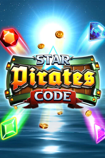 Star Pirates Code играть демо версию | VAVADA без регистрации