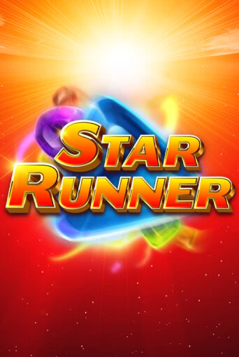 Star Runner играть демо версию | VAVADA без регистрации