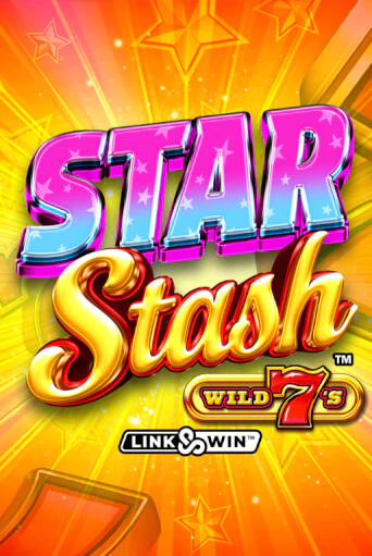 Star Stash Wild 7's™ играть демо версию | VAVADA без регистрации