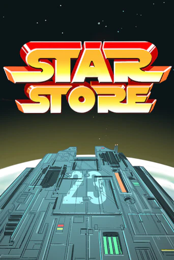 Star store играть демо версию | VAVADA без регистрации