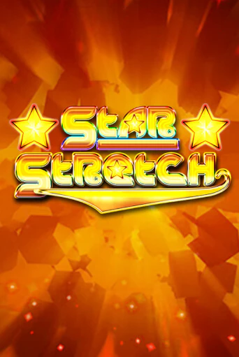 Star Stretch играть демо версию | VAVADA без регистрации