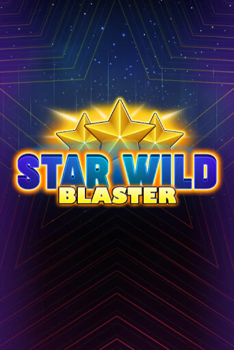 Star Wild Blaster играть демо версию | VAVADA без регистрации