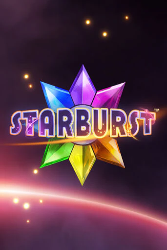 Starburst™ играть демо версию | VAVADA без регистрации