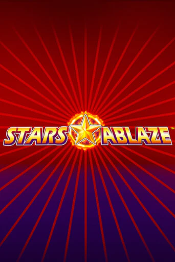 Stars Ablaze играть демо версию | VAVADA без регистрации