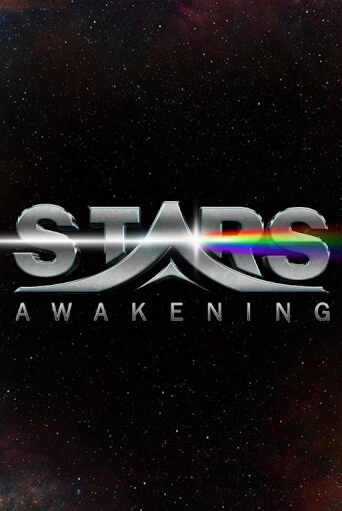 Stars Awakening играть демо версию | VAVADA без регистрации