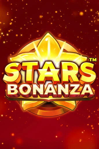 Stars Bonanza™ играть демо версию | VAVADA без регистрации