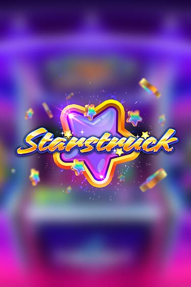 Starstruck играть демо версию | VAVADA без регистрации