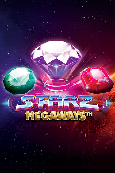 Starz Megaways играть демо версию | VAVADA без регистрации