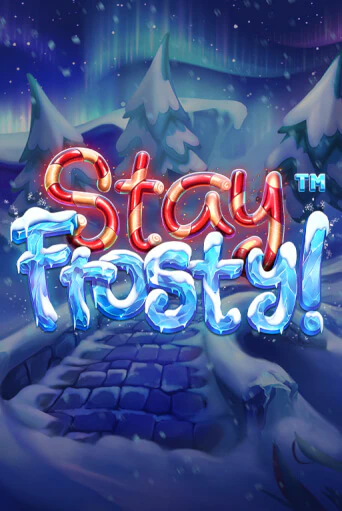 Stay Frosty! играть демо версию | VAVADA без регистрации