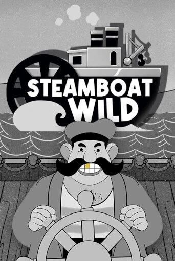 Steamboat Wild играть демо версию | VAVADA без регистрации