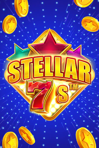 Stellar 7s™ играть демо версию | VAVADA без регистрации