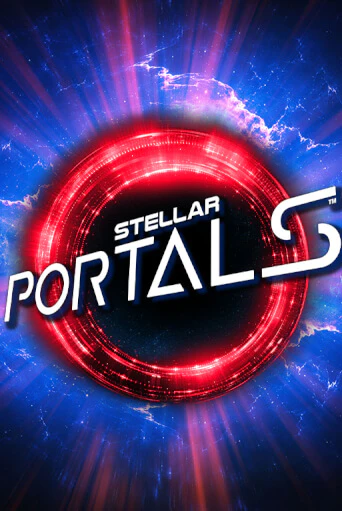 Stellar Portals играть демо версию | VAVADA без регистрации