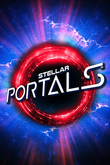 Stellar Portals играть демо версию | VAVADA без регистрации