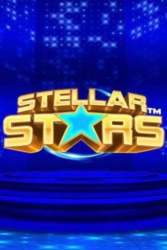 Stellar Stars™ играть демо версию | VAVADA без регистрации