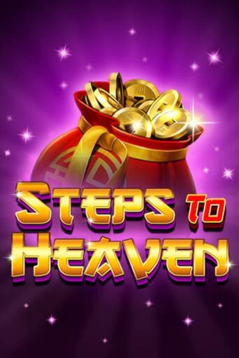 Steps to Heaven играть демо версию | VAVADA без регистрации