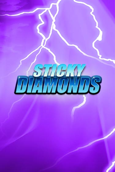 Sticky Diamonds играть демо версию | VAVADA без регистрации