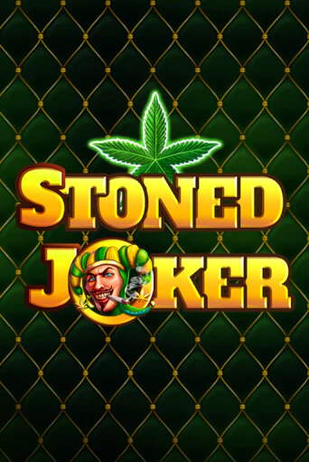 Stoned Joker играть демо версию | VAVADA без регистрации