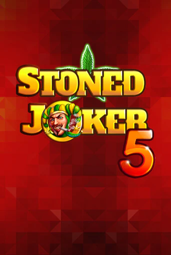 Stoned Joker 5 играть демо версию | VAVADA без регистрации