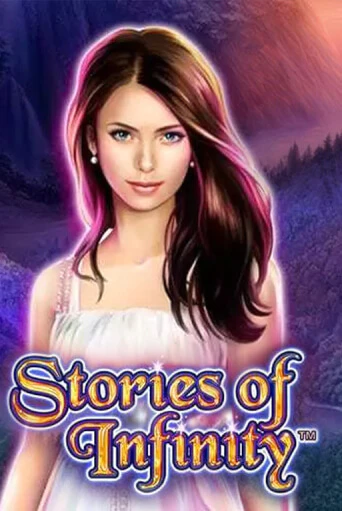 Stories of Infinity играть демо версию | VAVADA без регистрации