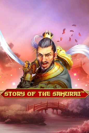 Story Of The Samurai – 10 Lines играть демо версию | VAVADA без регистрации