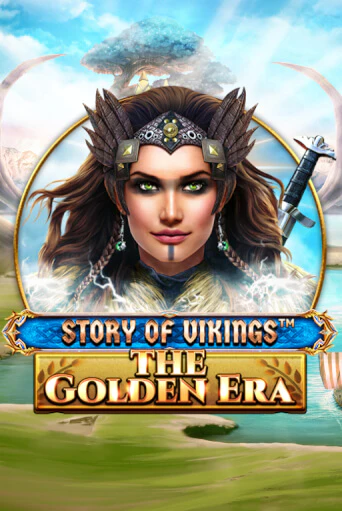 Story Of Vikings - The Golden Era играть демо версию | VAVADA без регистрации