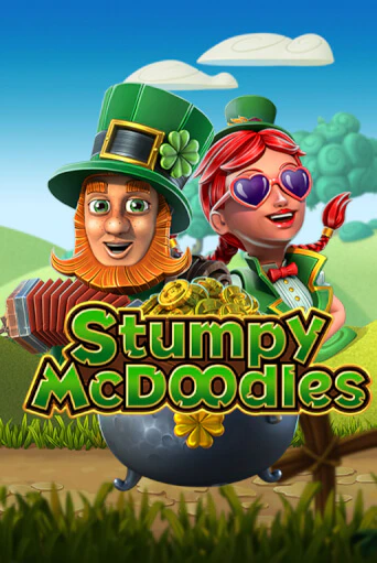 Stumpy McDoodles играть демо версию | VAVADA без регистрации