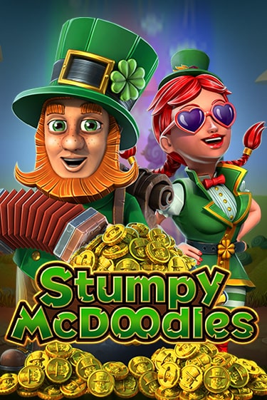 Stumpy McDoodles играть демо версию | VAVADA без регистрации