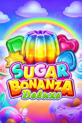 Sugar Bonanza Deluxe играть демо версию | VAVADA без регистрации