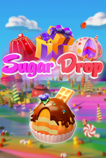 Sugar Drop играть демо версию | VAVADA без регистрации