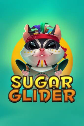 Sugar Glider играть демо версию | VAVADA без регистрации