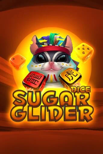 Sugar Glider Dice играть демо версию | VAVADA без регистрации