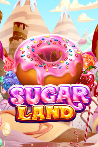 SugarLand играть демо версию | VAVADA без регистрации