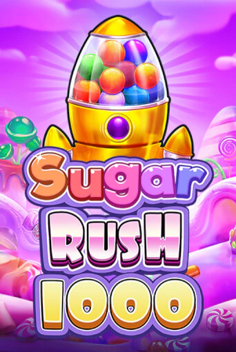 Sugar Rush 1000 играть демо версию | VAVADA без регистрации