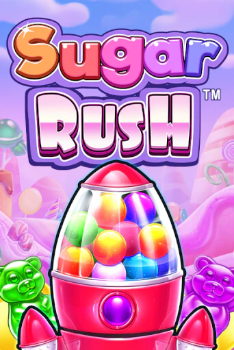 Sugar Rush играть демо версию | VAVADA без регистрации