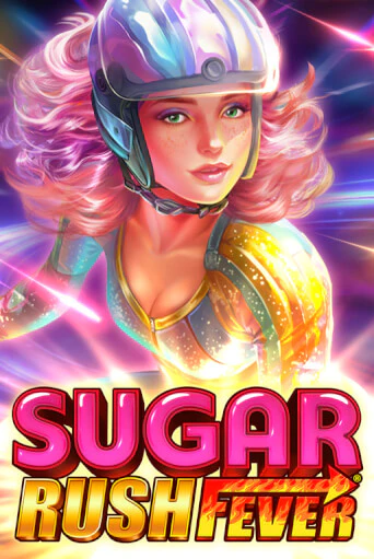 Sugar Rush Fever играть демо версию | VAVADA без регистрации