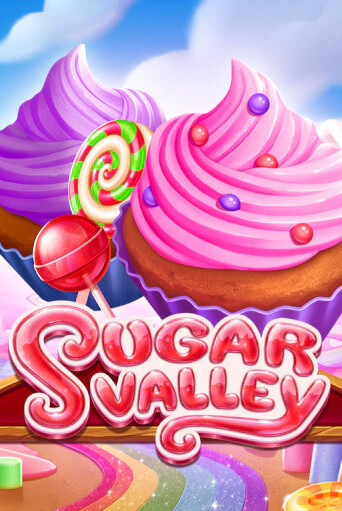 Sugar Valley играть демо версию | VAVADA без регистрации